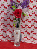 Amazing Grace With Love Body Spray For Women