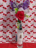 Sweet Vanilla Body Spray For Women