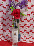 Holy Geranium Body Spray For Women