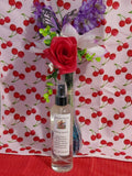 Glorious Jasmine Body Spray For Women