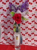 Woody Body Spray For Men
