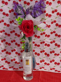 Very Manly Body Spray For Men